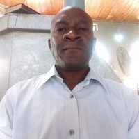 temitope oyekan