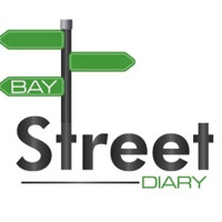 Bay Street Diary