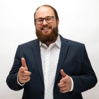 Joshua Tiller