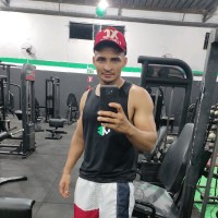 William Pereira