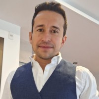 Esteban Hermosa Castro