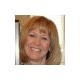 Anne Mcdermott