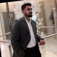 Alpesh Nakrani