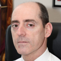 Jean-Claude Di Fazio