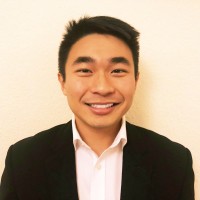 Bernard Lam