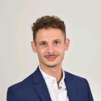 ENZO RICCI