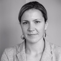 Marlijn Lawson