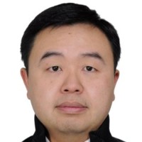Huang Yunpeng