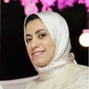 Mai Moustafa