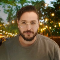 Raviv Vaitsman