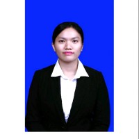 Angela Dinaro Silalahi
