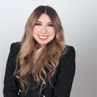Kimberly Martir