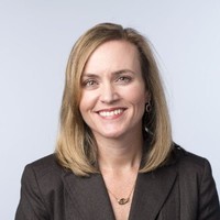 Amy Gleaton