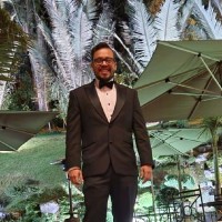 Oscar Iván Barreto Nova