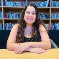 Jaqueline Marculino Ribeiro da Silva