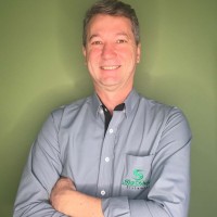 Silvio Merotti