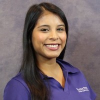 Caitlyn Kunz (Aguirre)