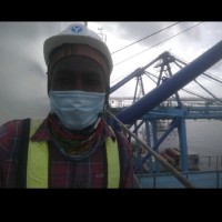 Kipkorir Yano, Eit
