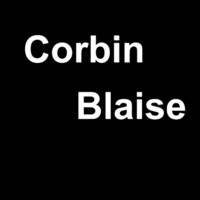 Corbin Blaise
