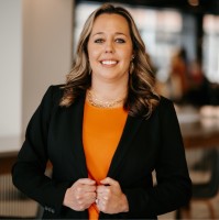Maggie Lindfors