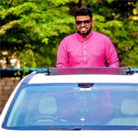Santhosh Daniel