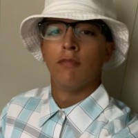 Jake Boozer