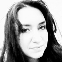 Agnieszka Lewandowska