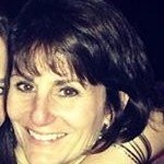 Barbara Stauble