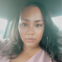 Shelly Breaux, Ccufc