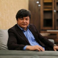 Mahdi Hedayat
