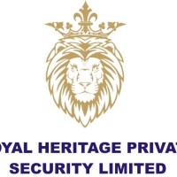 Royal Heritage Private Security Limited