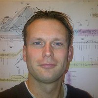 Gerijan Ruijs