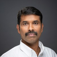 Nellaiappan Subbiah