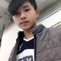 戴佳锐