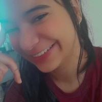 Brigida Pinheiro