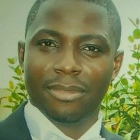 Abiodun Adewolu
