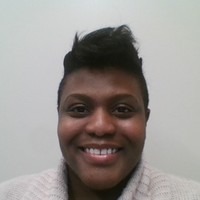 Alicia King