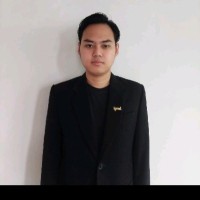 Muhammad Rifael Irdhan