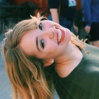 Rachel Phelps