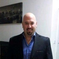 Ronen Pinchevsky