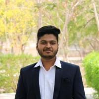 Bharat Kedia
