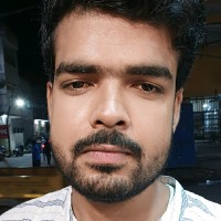 Ankit Saket