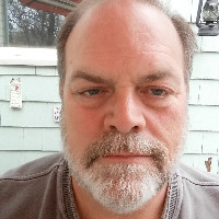 William Burdette