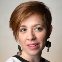 Francesca Angelicchio