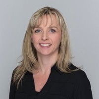 Stacey Cycan