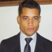 Lucas Coelho