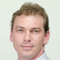 Patrik Vokal