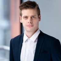 Jed Banker