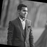 Ca Anand Sahu