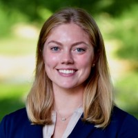 Sarah Redden
